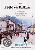 Islams and Modernities - Bruno Naarden