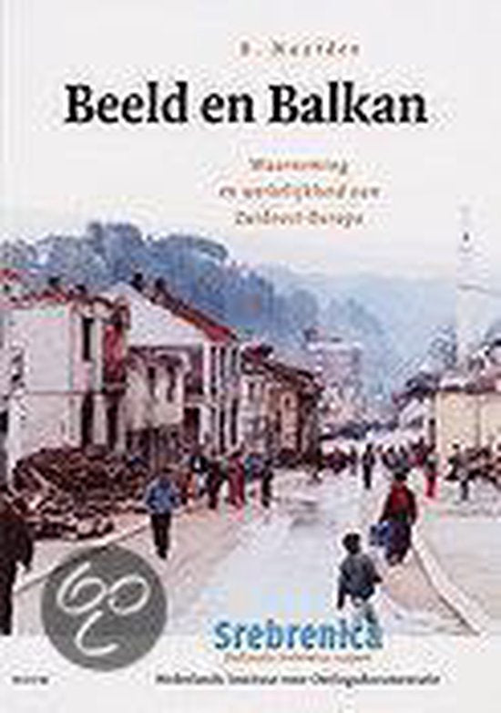 Islams and Modernities - Bruno Naarden