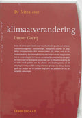 Klimaatverandering - D. Godrej
