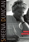 Sheena Duncan - Annemarie Hendriks
