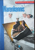 Warenkennis - Horeca Branche Instituut