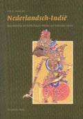 Nederlandsch Indie - Jan Somers