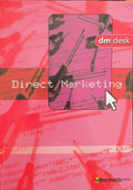 Dmdesk - Auteur Onbekend