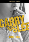 Radeloos - Carry Slee