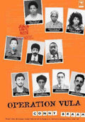 Operation Vula - Conny Braam