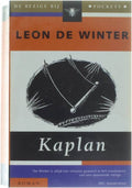Kaplan - Leon de Winter