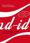 Brand - id - Wil Michiels, Ineke Huyskens