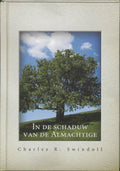 In de schaduw van de almachtige vhh1 - Charles R. Swindoll