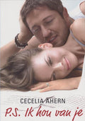 Ps: Ik Hou Van Je - Cecelia Ahern, Inge Vlaspolder