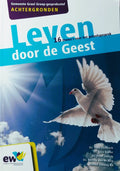 Leven door de Geest achtergronden