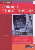 Snelgids Pinnacle Studio Plus 12 - Onbekend