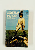 War and Peace