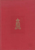Achttienachtentwintig 1978 150 jr kma - H.J. Wolf