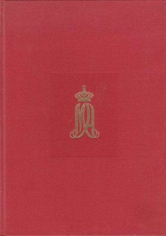 Achttienachtentwintig 1978 150 jr kma - H.J. Wolf
