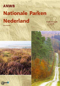 Nationale Parken Nederland - Frans Buissink