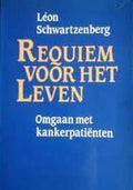 Requiem voor het leven - Schwarzenber