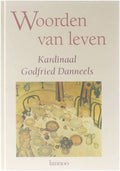Woorden van leven - Godfried Danneels