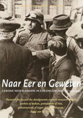 Naar Eer En Geweten - G. Jong