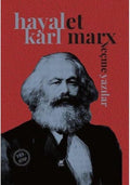 Hayalet Seçme Yazılar - Karl Marx