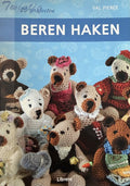 Beren Haken