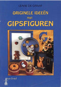 Originele ideeen met gipsfiguren - Graaf L. de