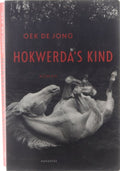 Hokwerdas Kind Pap - Oek de Jong