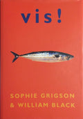 Vis - S. Grigson