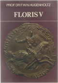 Floris V - Prof. Dr. F.W.N. Hugenholtz