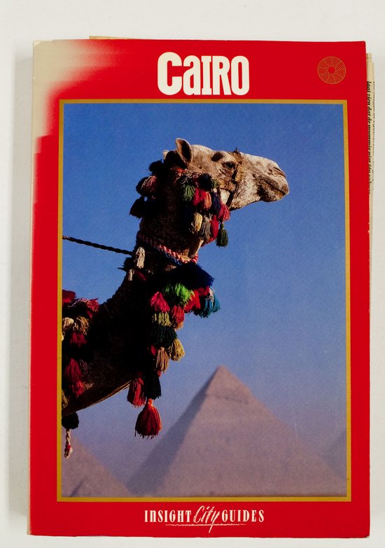 Cairo Insight