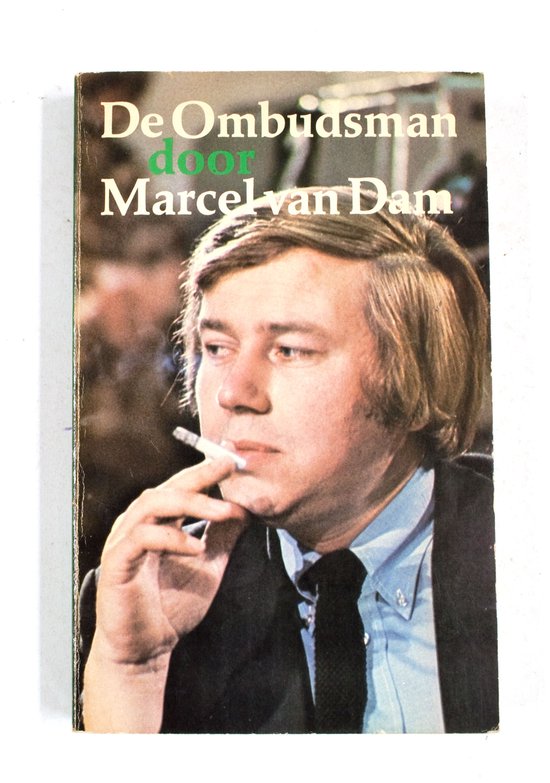 Ombudsman - DAM