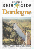 Dordogne - J.G. Stolte