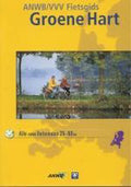 Groene Hart - ANWB, H. Oerlemans