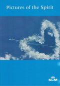 Pictures of the spirit : een kijk op het blauwe gevoel