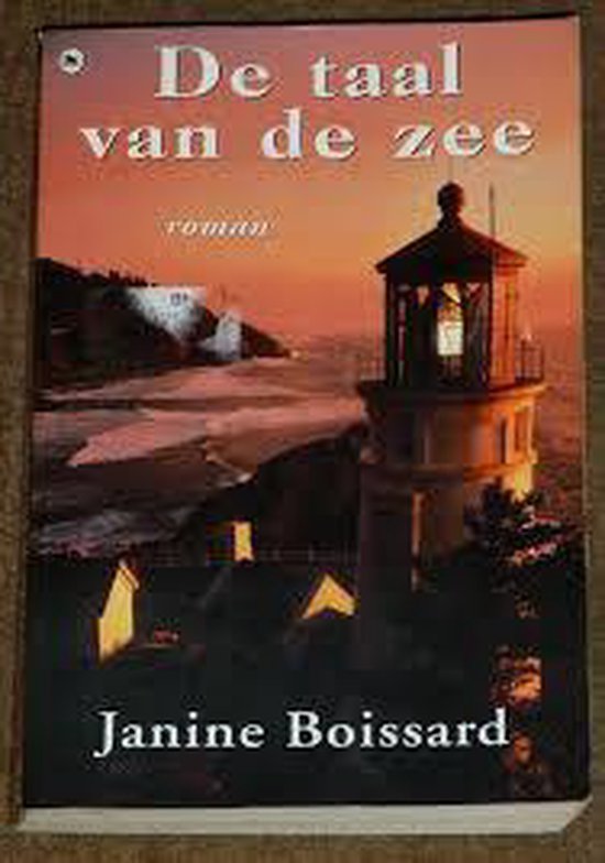 De taal van de zee - Eduardo Viveiros De Castro