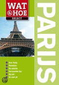 Parijs - E. Morris
