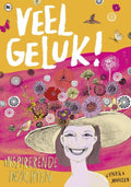 Veel geluk! - Cunera Joosten