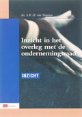 Inzicht - Inzicht in het overleg met de ondernemingsraad - S.r.m. Van Slageren