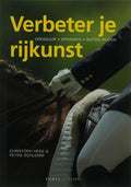 Verbeter Je Rijkunst - Christoph Hess & Petra Schlemm, P. Schlemm