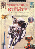 Verkenning Van De Ruimte Corona Gids - Felicity Trotman