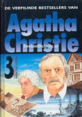 7 Verfilmde bestsellers - Agatha Christie, Onbekend