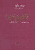 Etiquette - Onbekend, Patricia De Prelle