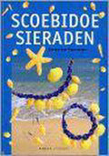 Scoubidou Sieraden - Corien van Tienhoven