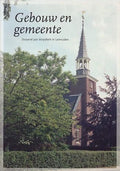 Gebouw en gemeente - Arie Blaazer