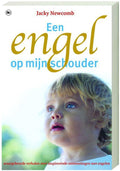 Een Engel Op Mijn Schouder - Jacky Newcomb