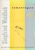 Siegfried Woldhek tekeningen - Siegfried Woldhek, Hans Mulder