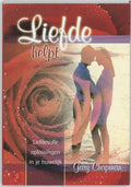 Liefde Helpt - Gary Chapman