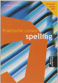 Praktische Cursus Spelling - M. Visscher, M. Klein