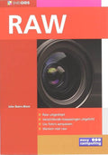 Snelgids RAW - J. Beers - Blom