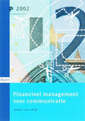 Financieel Management Voor Communicatie - A. van Dijk