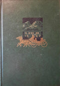 De landheren van Cashelmara - Howatch